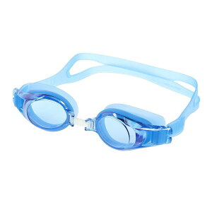 900~OFFN[|聚2NՁ S[O jyw wNp 4~9ˁzLbY v[ WjA H4370LYZ BK ܂~ uvJbg XC~OXN[ wZ1N 4 5 6 7 8 9 ^o^ 