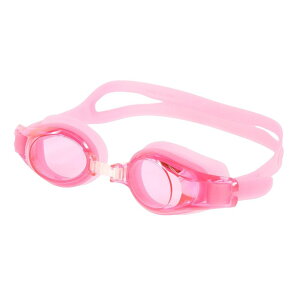 900~OFFN[|聚2NՁ S[O jyw wNp 4~9ˁzLbY v[ WjA H4370LYZ BK ܂~ uvJbg XC~OXN[ wZ1N 4 5 6 7 8 9 ^o^ 