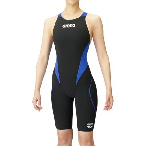 ��2000�~OFF�N�[�|�����聚 arena ���j���� ���f�B�[�X FINA�}�[�N���� WA���F �A���[�i ���[�V���OAQUAFORCE FUSION-Tri ARN-1010W�A�N�A�t�H�[�X�t���[�W�������_ ���j�p