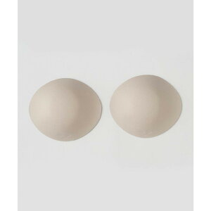 ubNtCf[ő2000~OFFN[|zz A[i fB[X Ci[ ݃Ci[pbh x[W arena AS5SAZ10U BGBG pbg ی^ j j 