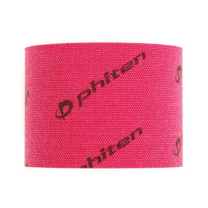 550~OFF_tf[N[|聚 t@Ce `^e[v X30 Lk^Cv 0116PU754029