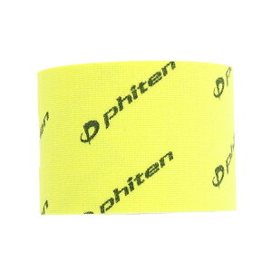 550~OFF_tf[N[|聚 t@Ce `^e[v X30 Lk^Cv 0116PU754129