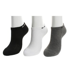 �I�[�N���[ Oakley �m�[�V���[ �\�b�N�X 3���g 93251JP-958