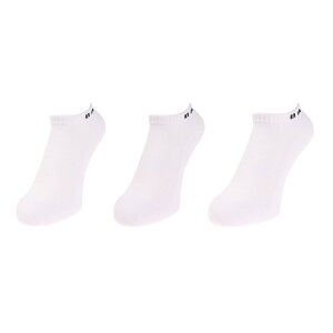 X[p[Z[2000~OFFN[|聚 I[N[ Oakley I[N[ \bNX C3g 3P NO SHOW SOCKS 93251JP-10R ʋC