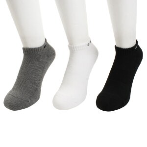 900~OFFN[|聚 I[N[ Oakley 3g NO SHOW \bNX 93251JP-958