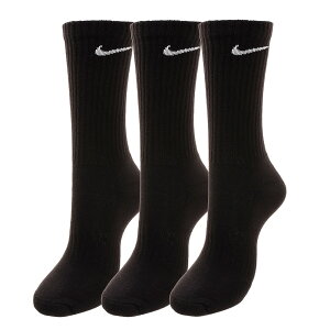 X[p[Z[2000~OFFN[|聚 iCL NIKE GufC NbV N[\bNX 3g SX7664-010HO19