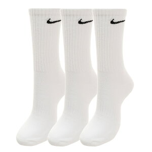 }\ő2000~OFFN[|聚 iCL NIKE GufC NbV N[\bNX 3g SX7664-100HO19