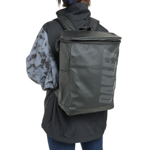ESSENTIAL DAY PACK S YTR FOS901424-02E �����b�N 15L