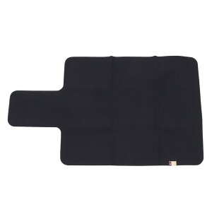 �����������}���\���N�[�|�����聚�s���e�B�X ���t�H�[�}�[�^�I�� BAHE PIL TOWEL ANT 35