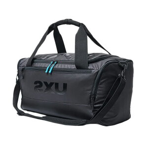 }\ő2000~OFFN[| c[E^CYE[ 2XU WobO UQ7143G-BLK BLK 30L e ubN