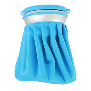 ACXobN STCY FR22CMS0146 BLU