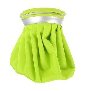 ��2000�~OFF�N�[�|�����聚 �A�C�X�o�b�N S�T�C�Y FR22CMS0146 GRN