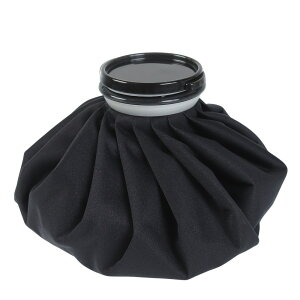 550~OFFN[|聚 XX X̂ ACXobN MTCY FR22CMS0147 BLK