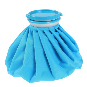 550~OFFN[|聚 XX X̂ ACXobN MTCY FR22CMS0147 BLU