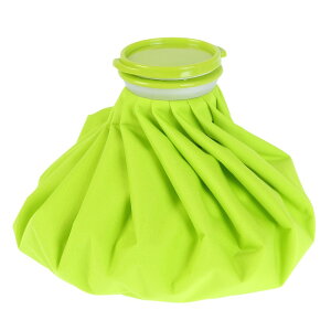 X[p[Z[2000~OFFN[|聚 ACXobN(X̂) LTCY FR22CMS0148 GRN