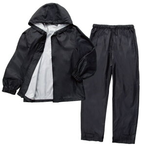 900~OFFN[|聚 TEiX[c VFCvGNTTCYTEiX[c ㉺Zbg g[jO _CGbg