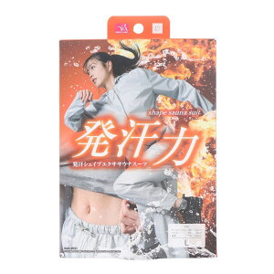 900~OFFN[|聚 TEiX[c VFCvGNTTCYTEiX[c ㉺Zbg LTCY 69383 CgO[L