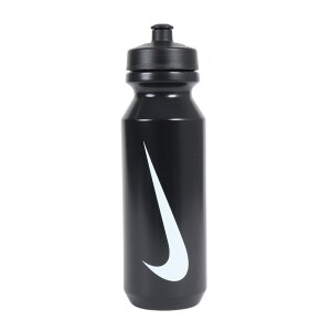 }\ő2000~OFFN[| iCL NIKE {g  rbN}EX{g 32oz HY6006-091