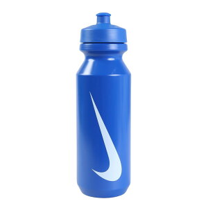 }\ő2000~OFFN[|聚 iCL NIKE {g  rbO }EX {g32oz HY6006-408 u[