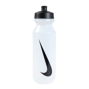 }\ő2000~OFFN[|聚 iCL NIKE {g  rbO }EX {g32oz HY6006-968