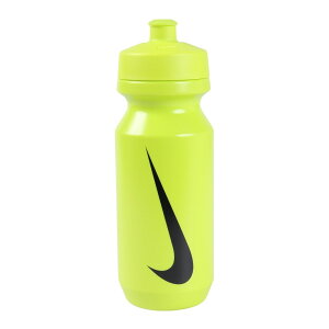 }\ő2000~OFFN[| iCL NIKE  rbO }EX {g22oz HY6008-306 CG[