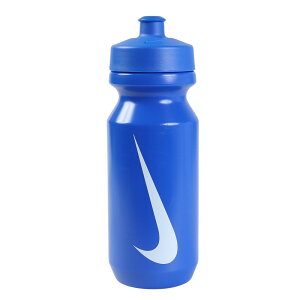 }\ő2000~OFFN[| iCL NIKE  rbO }EX {g22oz HY6008-408 u[ 