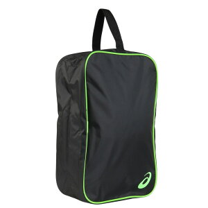 550~OFFN[|聚 AVbNX asics V[YP[XL 3033B961.002 V[YobO C  ubN