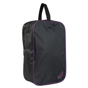 550~OFFN[|聚 AVbNX asics V[YP[XL 3033B961.003  ubN C V[YobO