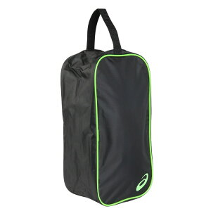 }\ő2000~OFFN[|聚 AVbNX asics V[YP[X M 3033B962.002 ubN 