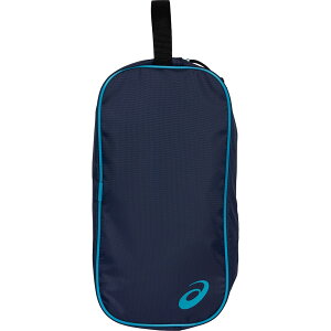 900~OFFN[|聚2NՁ AVbNX asics V[YP[X M 3033B962.400 V[YobO C lCr[