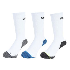 900~OFFN[|聚2NՁ W[ XgON[\bNX 3g GRYNVYBLK SK3F0003-WA894-GROK