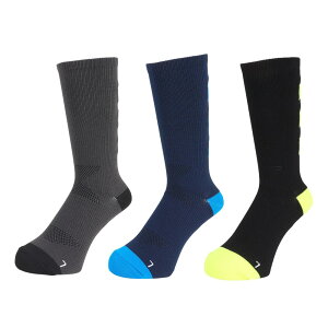 900~OFFN[|聚2NՁ W[ XgON[\bNX 3g GRYNVYBLK SK3F0005-WA894-GROK