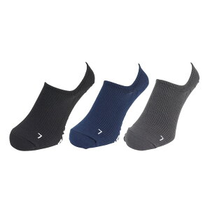 900~OFFN[|聚2NՁ W[ XgOXjC\bNX 3g CGYNVYBLK SK3S0059-WA894-GROK