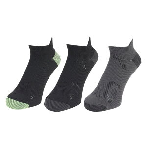 900~OFFN[|聚2NՁ W[ XgOnCo\bNX 3g CGYGRYBLK SK4S0189-WA894-GRYW