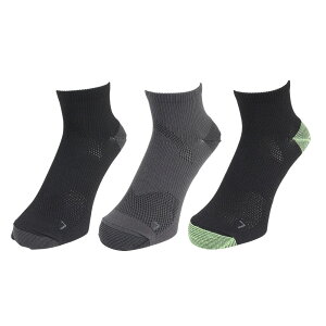 900~OFFN[|聚2NՁ W[ XgOAN\bNX 3g CGYGRYBLK SK4S0192-WA894-GRYW