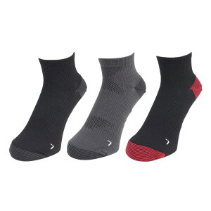 900~OFFN[|聚2NՁ W[ XgOAN\bNX 3g REDGRNBLK SK4S0193-WA894-GRYW