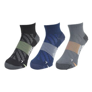 900~OFFN[|聚2NՁ W[ XgOAN\bNX 3g CGYNVYBLK SK4S0194-WA894-GRYW