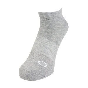 �I�[�N���[ Oakley NO SHOW �\�b�N�X FOS901796-28B