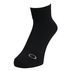 �I�[�N���[ Oakley �\�b�N�X FOS901797-02E