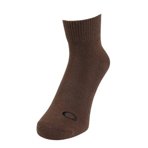 390~OFFN[|聚2NՁ I[N[ Oakley \bNX FOS901797-87Y