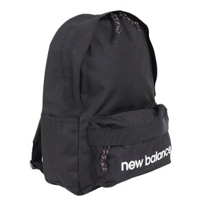 900~OFFN[|聚 NEW BALANCE j[oX NB LbY obNpbN 9L LAB45610BKU bN