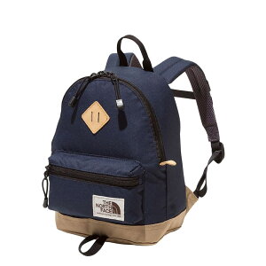 X|Cgő20{ 7L bN m[XtFCX UEm[XEtFCX THE NORTH FACE LbY o[N[~j 7L NMJ72364 UN bN lCr[