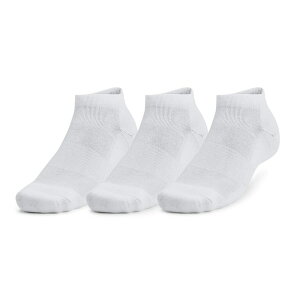 }\ő2000~OFFN[| A_[A[}[ UNDER ARMOUR A_[A[}[ g[jO Rbg [Jbg \bNX 3g 1386312 100