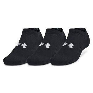 }\ő2000~OFFN[| A_[A[}[ UNDER ARMOUR [jO Rbg m[V[ \bNX 3g 1386313 001