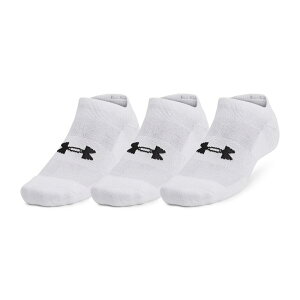 }\ő2000~OFFN[| A_[A[}[ UNDER ARMOUR [jO Rbg m[V[ \bNX 3g 1386313 100