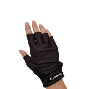 900~OFFN[|聚 g[jO O[u tBbglXO[u EX FR24SWN0001 BR uE