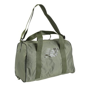 X[p[Z[2000~OFFN[|聚 NEW BALANCE j[oX NB RA X[ _btobO LAB23099DEK