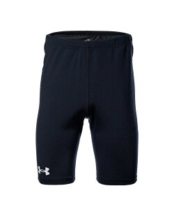 900~OFFN[|聚 A_[A[}[ UNDER ARMOUR LbY XN[ WjA jq j XCV[c Ci[u[tt 120-160Z` 6001930