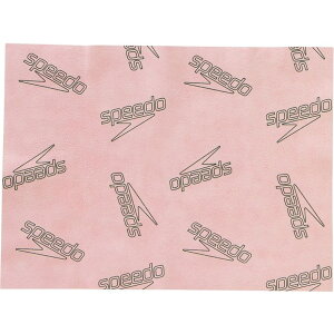 900~OFFN[|聚 Z[^I Xs[h z^I j X^bN}CNZ[^I M SE62151 Speedo