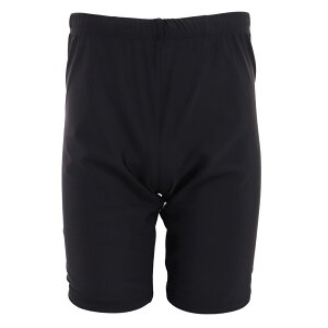 900~OFFN[|聚2NՁ tBbglX Y [{bN  Y j O[Y Xpbc 420750-C-BK Reebok